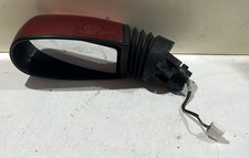 SPECCHIETTO RETROVISORE