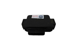 CENTRALINA ELETTRONICA KYMCO