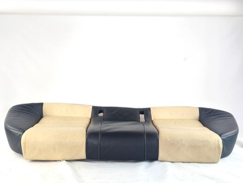 4f0885305 seduta divano sedili - seduta,
