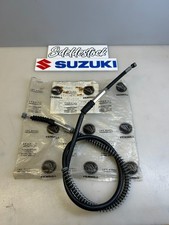 1 Cavo frizione venhill Suzuki