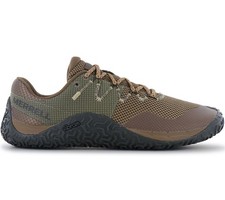 Merrell TRAIL GLOVE 7 Uomo