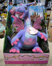 BARBIE RAPERONZOLO SPOSA