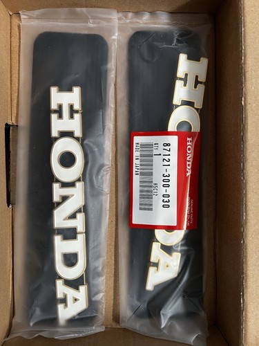Oem nuovi originali - 2x,