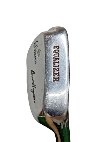 Ben hogan principessa - ben,
