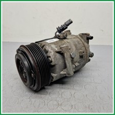 Compressore clima aria - compressore, ac