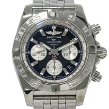 BREITLING Chronomat 44 AB0110