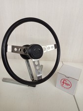 Kit volante completo innocenti - volante,