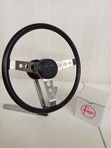 Kit volante completo - kit,