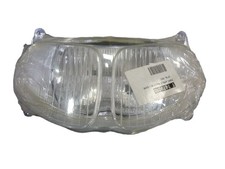 GRUPPO OTTICO FARO ANTERIORE