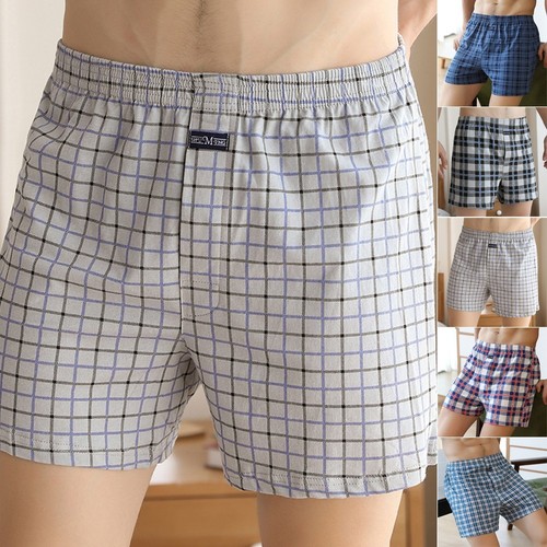 Casual uomo larga - uomo,