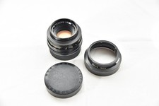 Leitz Leica Summicron R 50 mm