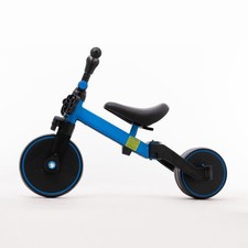 WITIT BICI TRICICLO N003-1