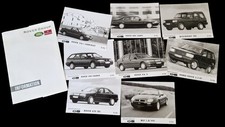 Rover mgf roadster - rover, 620