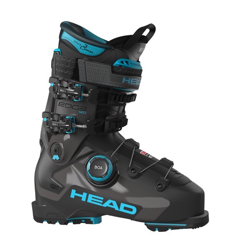 Head edge 120 boa - head, gw