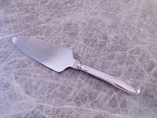 Coltello da torta Christofle
