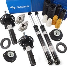 Sachs Set di Ammortizzatori