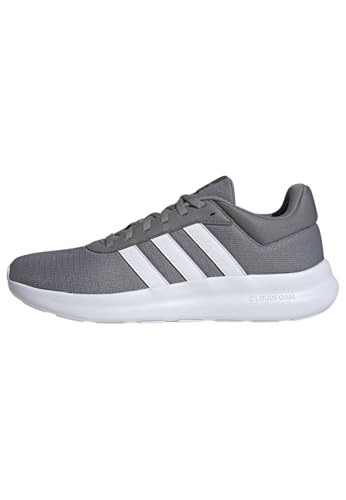 Adidas uomo - adidas,