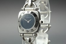 Orologio donna vintage - da,