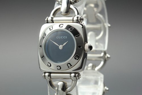 Orologio donna vintage - orologio,