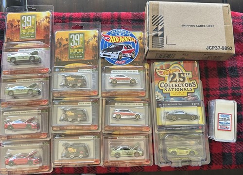 Lotto hot wheels 2025 - wheels,