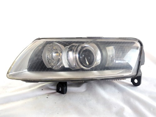 4f0941029fg faro fanale - 4f0941029fg,