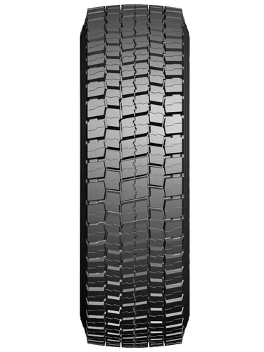 Gomme estive radar 315 - estive,