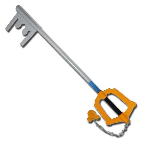 Regno cuore sora chiave - regno,