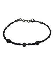Bracciale DAMIANI Metropolitan