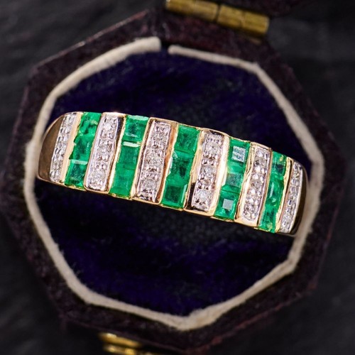 Anello donna argento - da, in
