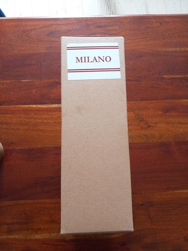 Treccani luoghi dell arte - ,