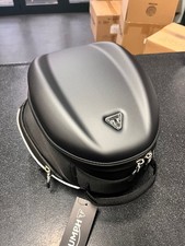 Borsa posteriore sportiva a