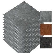 1 m²-10 m² PVC pavimento