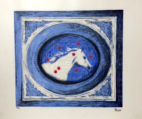 Cracking art gruop ama la - -,