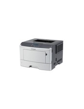 STAMPANTE LASER MONOCROMATICA