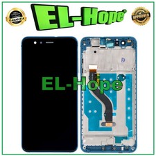 DISPLAY LCD + FRAME PER HUAWEI