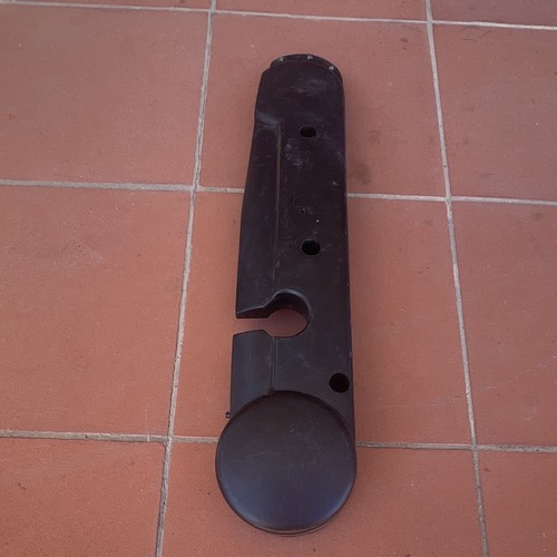 Fianchetto piaggio grillo - piaggio,