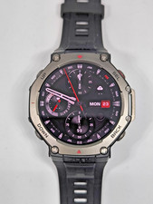 Amazfit T-Rex 3 Smartwatch