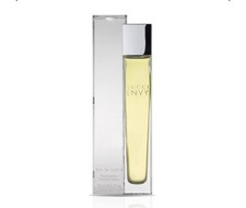 GUCCI ENVY FOR WOMEN EDT SPRAY