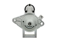 Motorino Avviamento 10439803