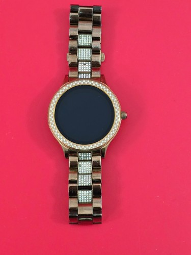 Smartwatch fossil gen - gen, 3/q
