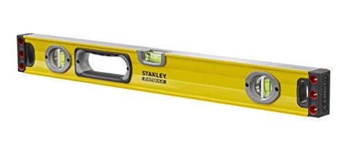 Stanley 43 524 - (tg., 60