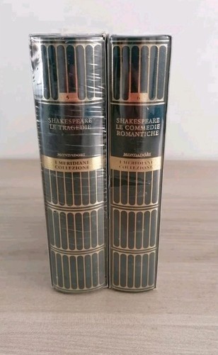 Meridiani collezione - meridiani,
