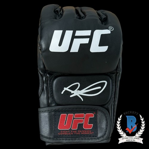 Guanto combattimento - da,