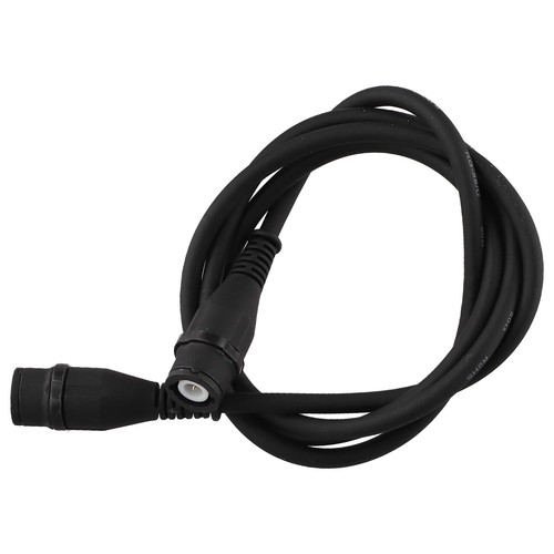 Set cavi connettori maschio - set,