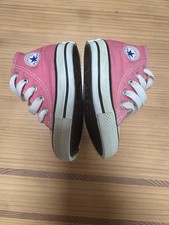 Converse All Star Baby Chuck