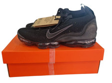 Nike air vapormax 2021 - 2021, fk
