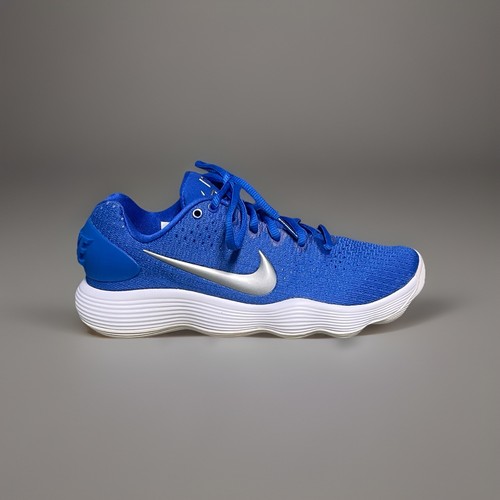 Nike hyperdunk 2017 - nike,