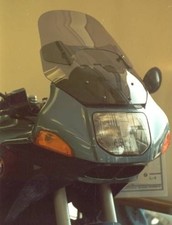 Cupolino MRA V - Varioscreen -