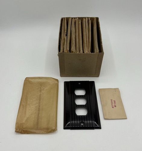 Vintage uniline ribbed - uniline,