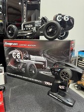 Snap-on Limited Edition